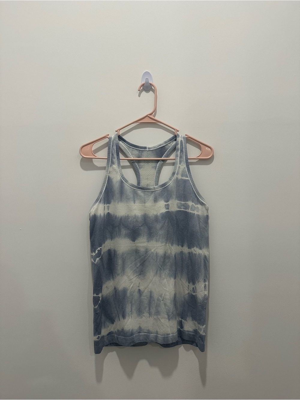 Lululemon Swiftly Tech Racerback Tank Top - Picture 4 of 7